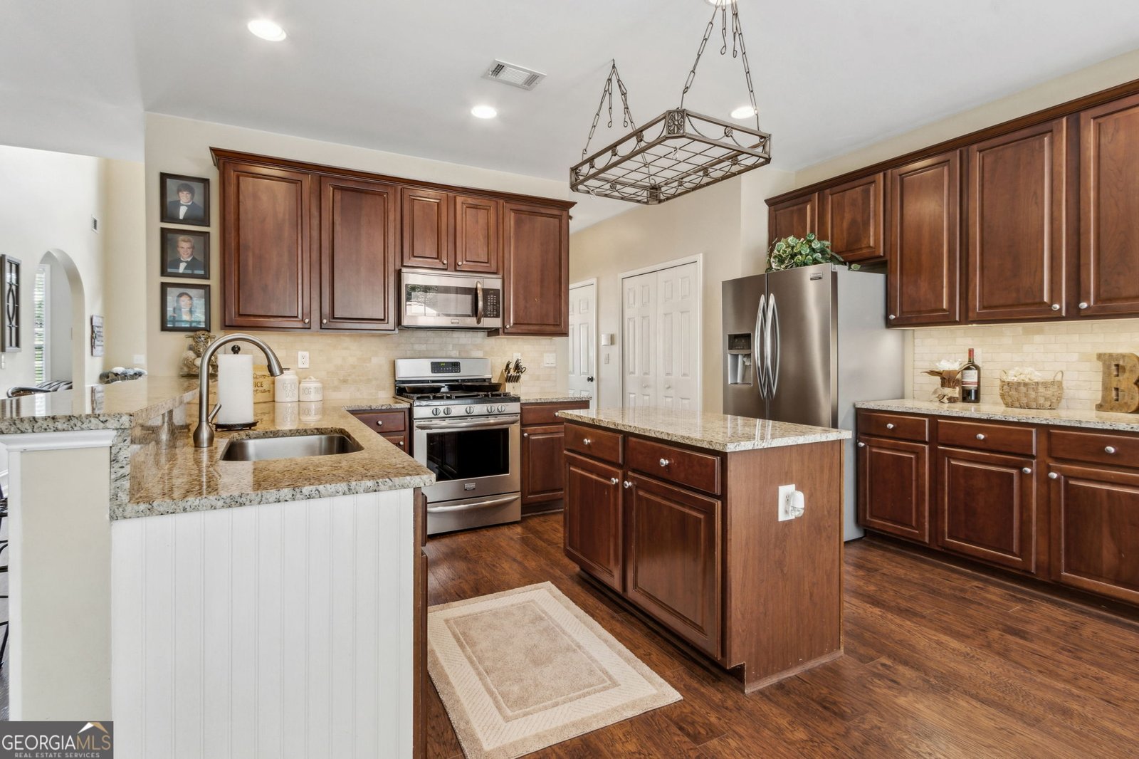 2582 Back Creek Chase Dacula - 1