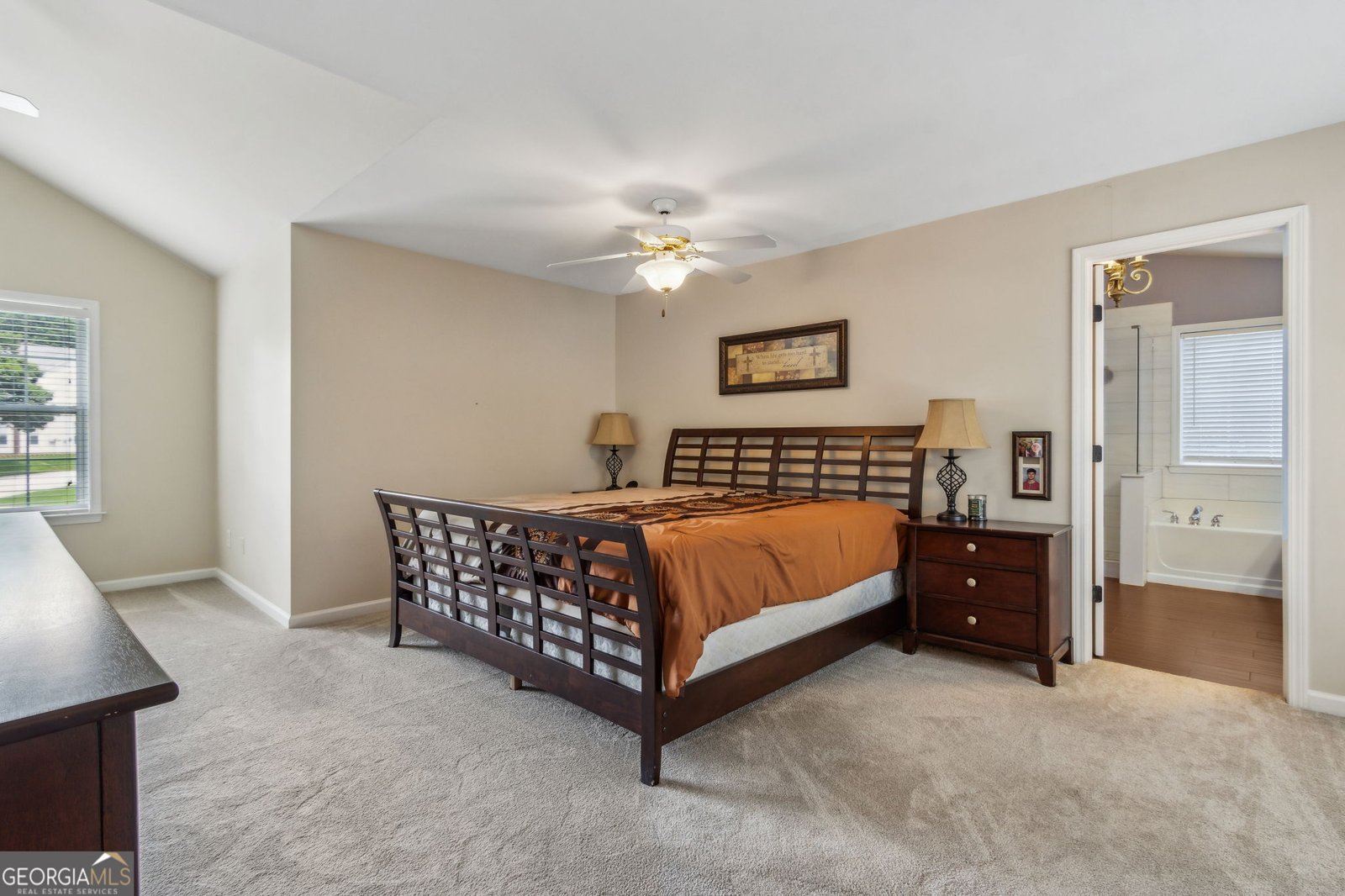 2582 Back Creek Chase Dacula - 15