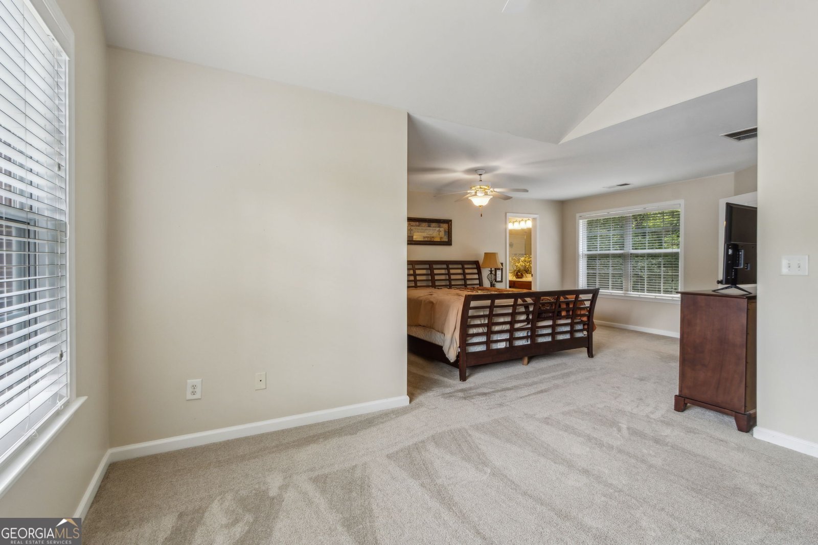 2582 Back Creek Chase Dacula - 17