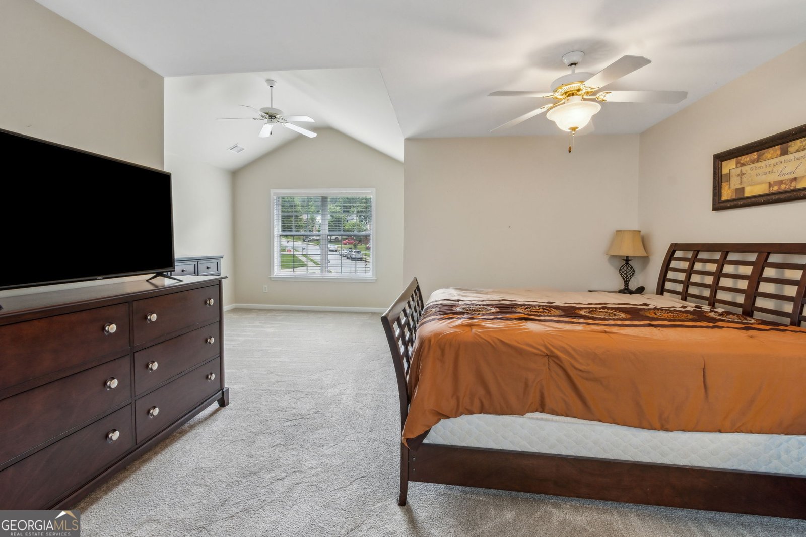 2582 Back Creek Chase Dacula - 18