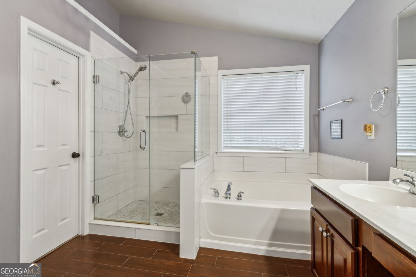 2582 Back Creek Chase Dacula - 19