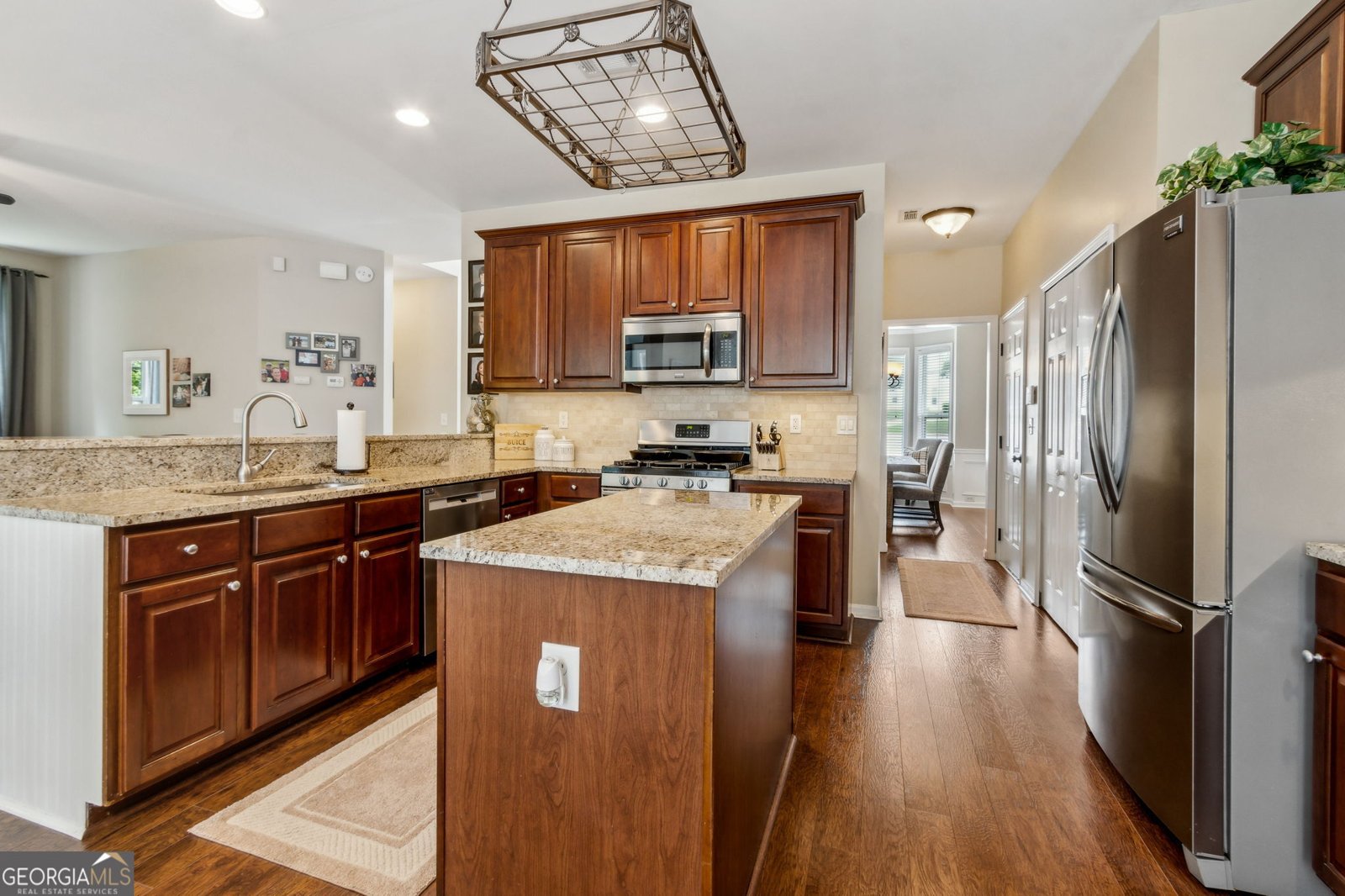 2582 Back Creek Chase Dacula - 2