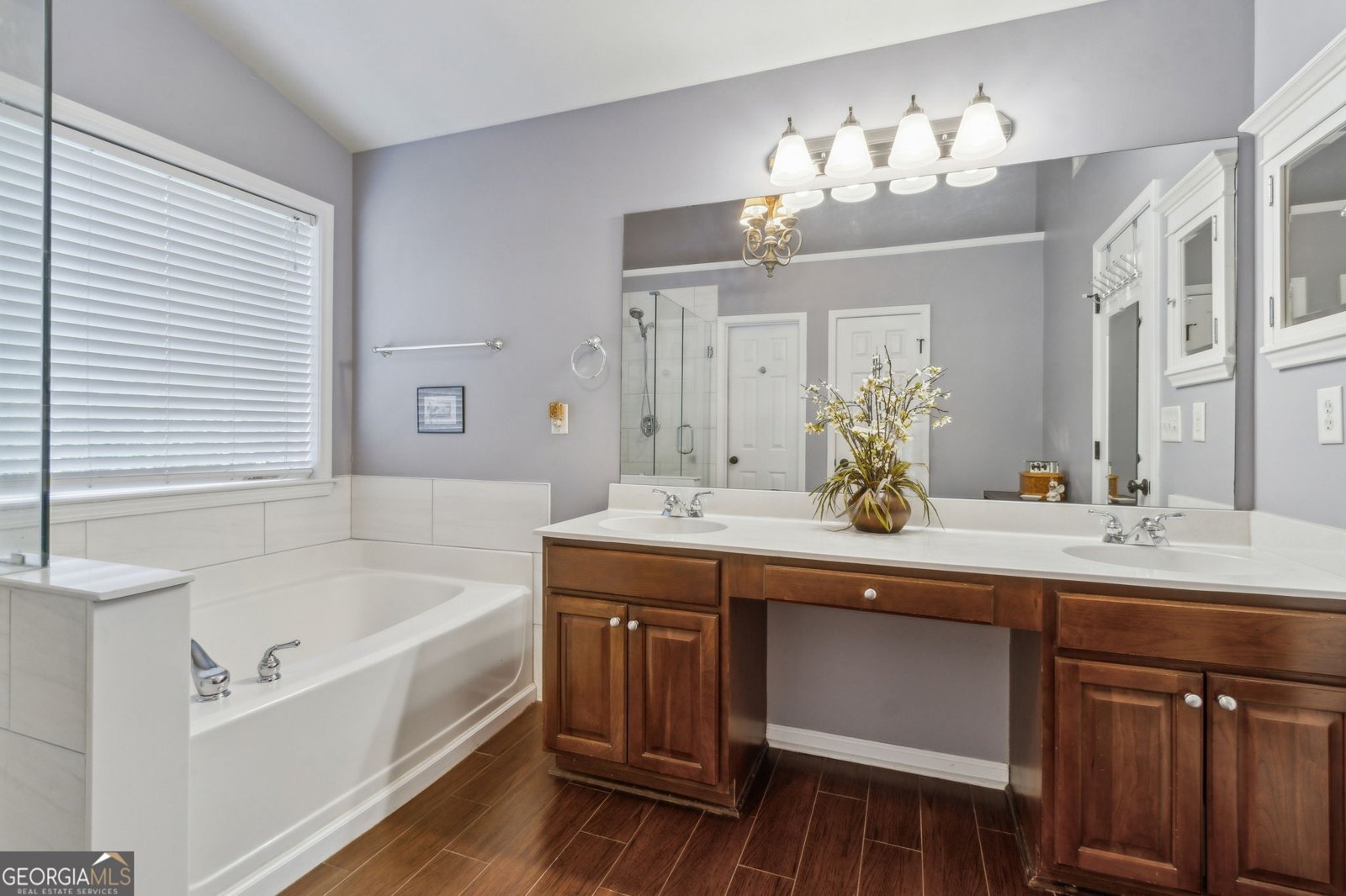 2582 Back Creek Chase Dacula - 20