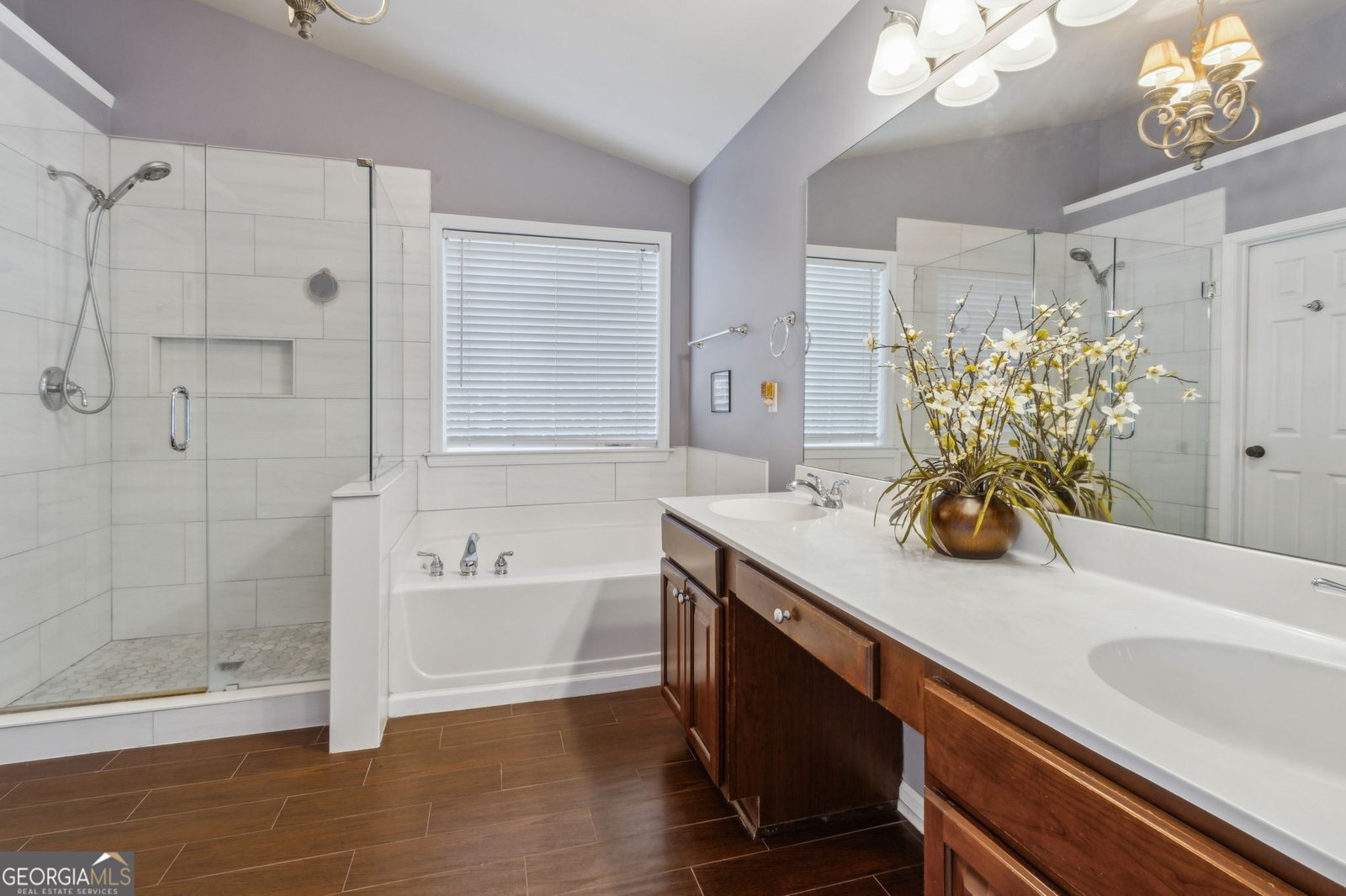 2582 Back Creek Chase Dacula - 21
