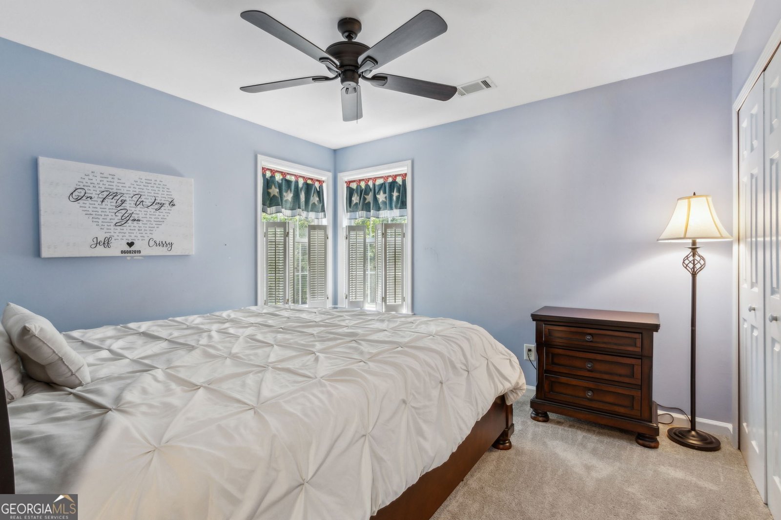 2582 Back Creek Chase Dacula - 22