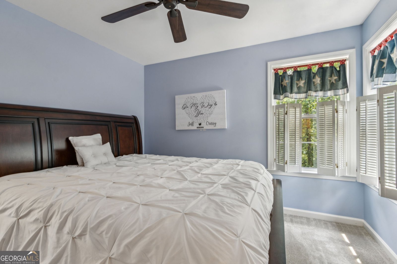 2582 Back Creek Chase Dacula - 23