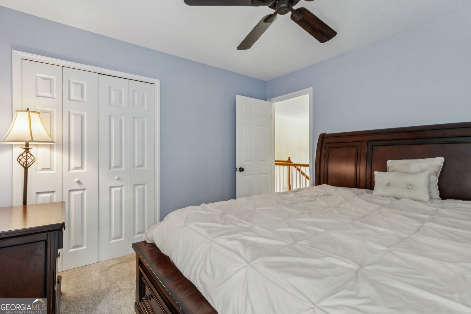 2582 Back Creek Chase Dacula - 24