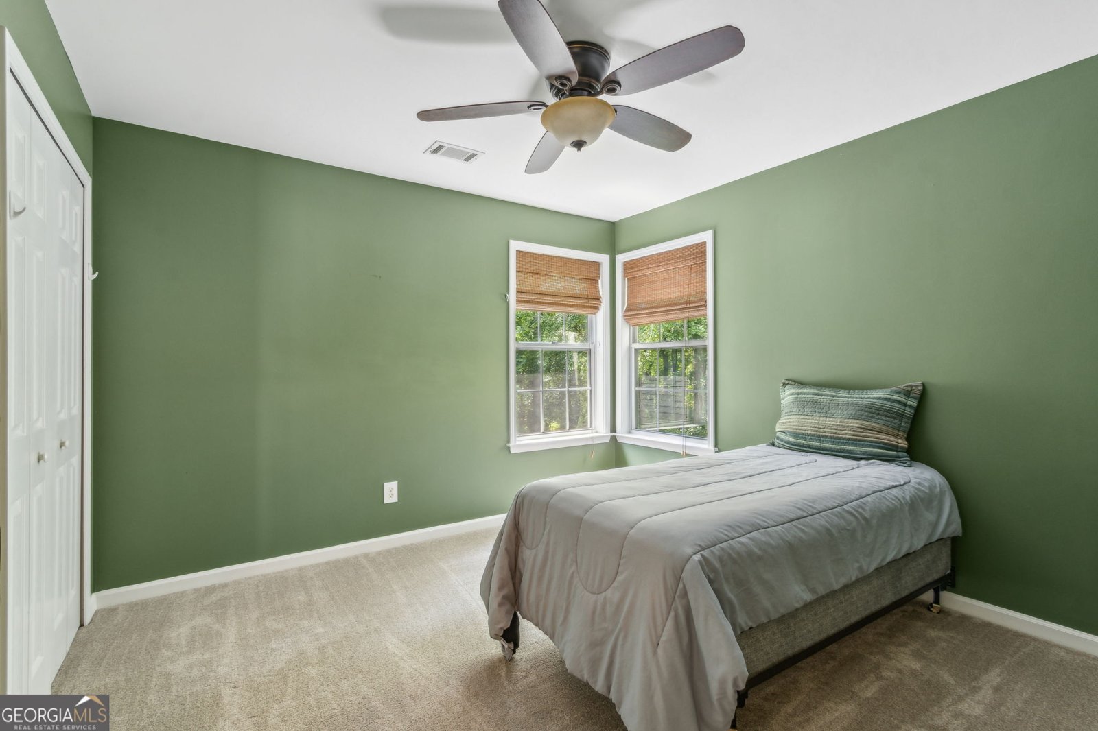2582 Back Creek Chase Dacula - 25