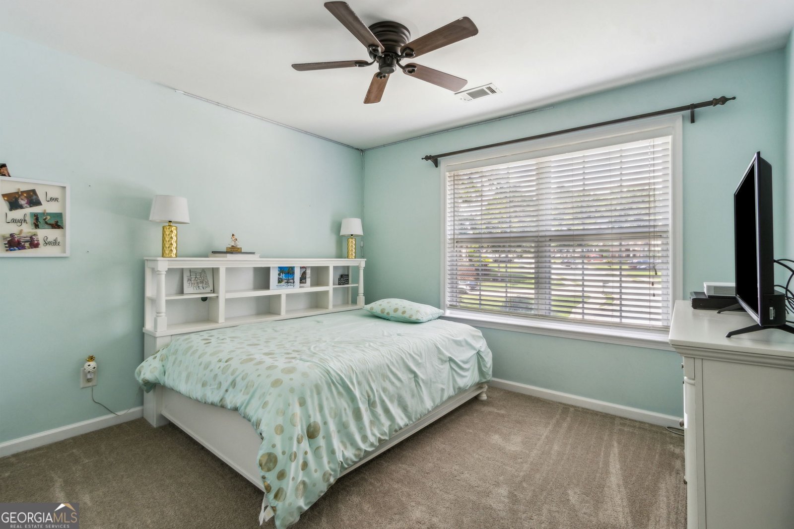 2582 Back Creek Chase Dacula - 28