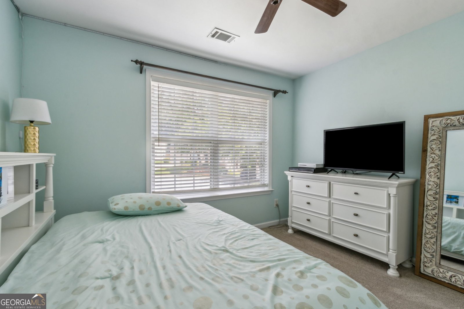 2582 Back Creek Chase Dacula - 29