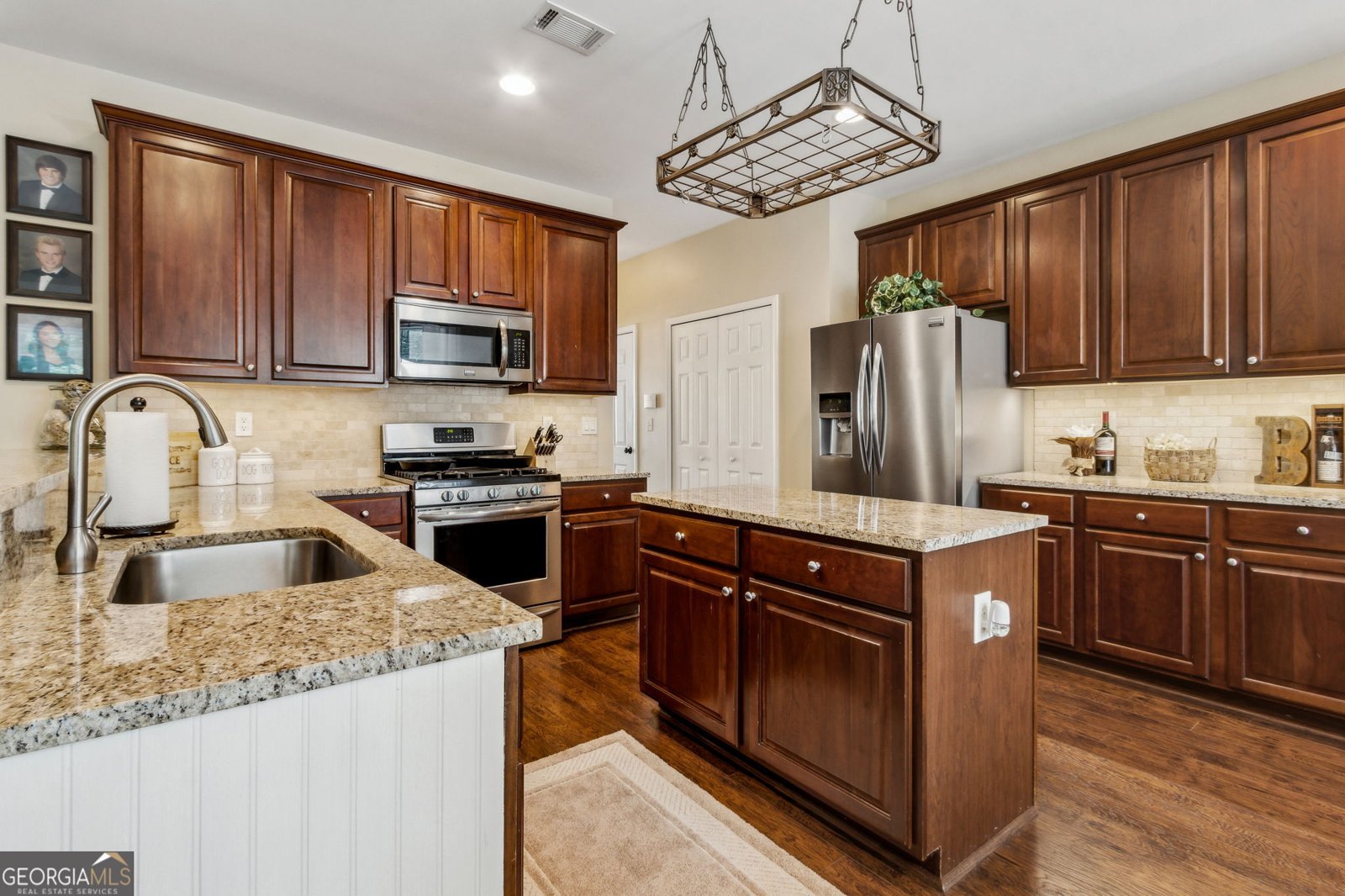 2582 Back Creek Chase Dacula - 3