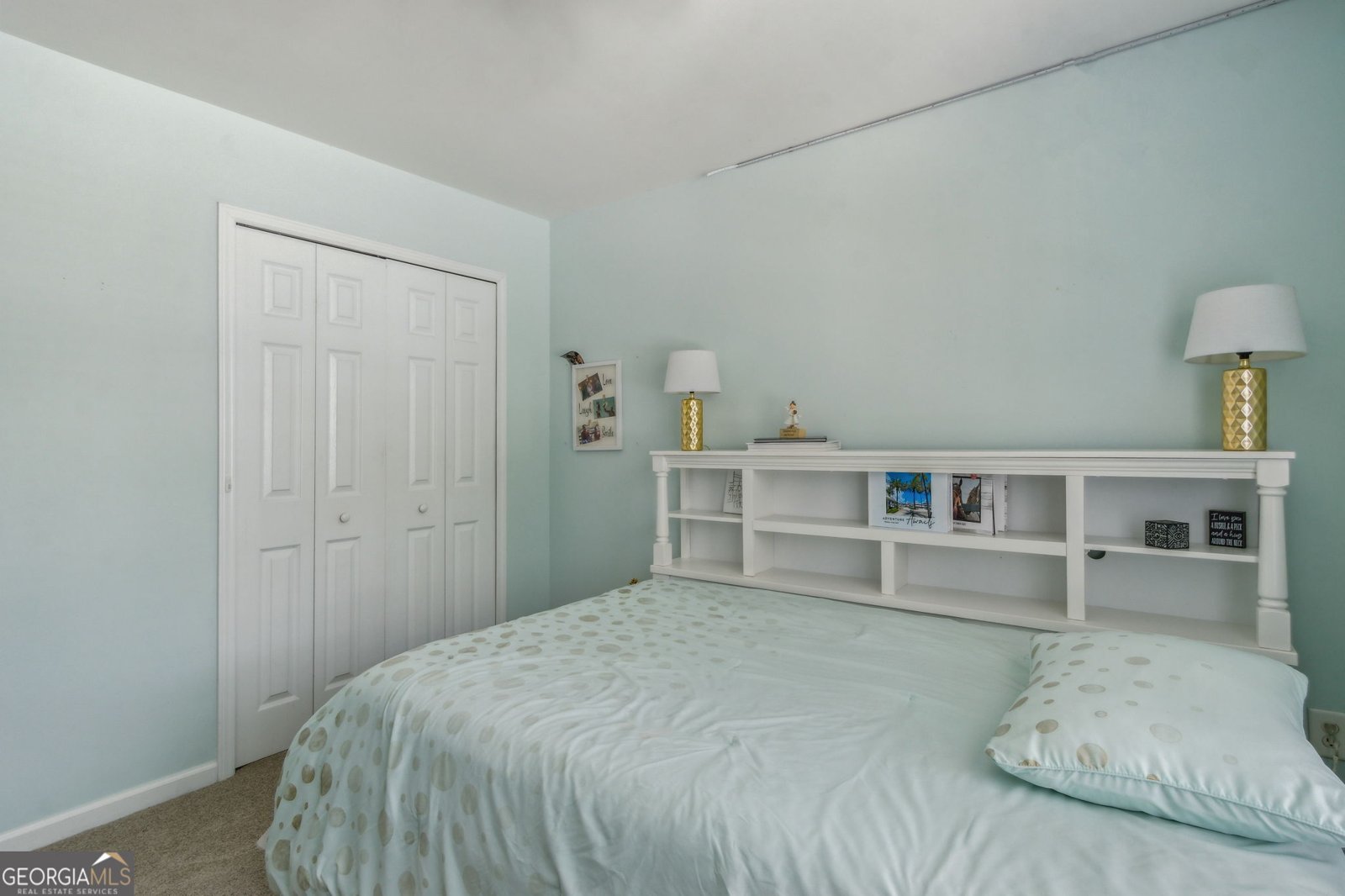 2582 Back Creek Chase Dacula - 30