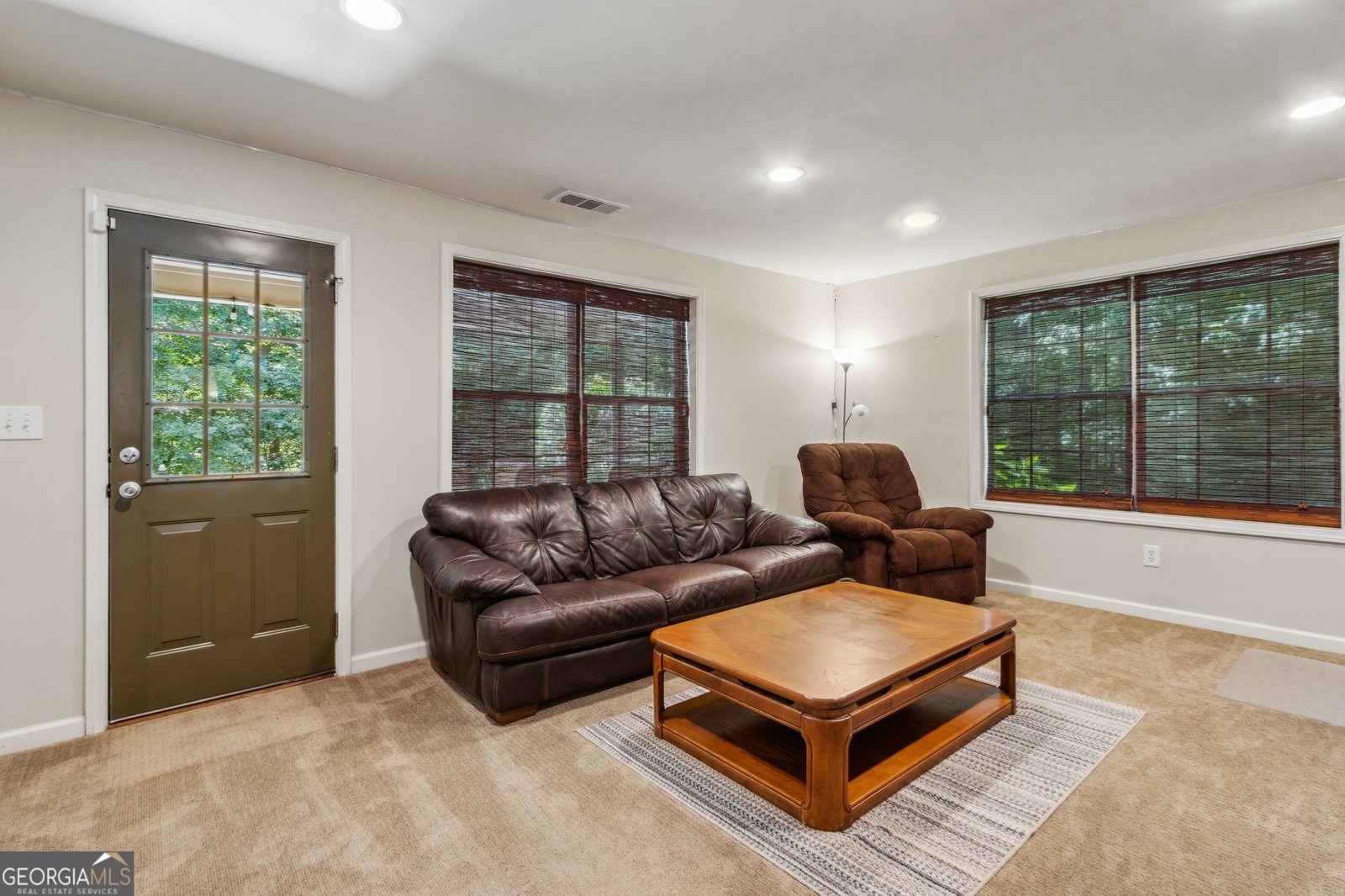 2582 Back Creek Chase Dacula - 32