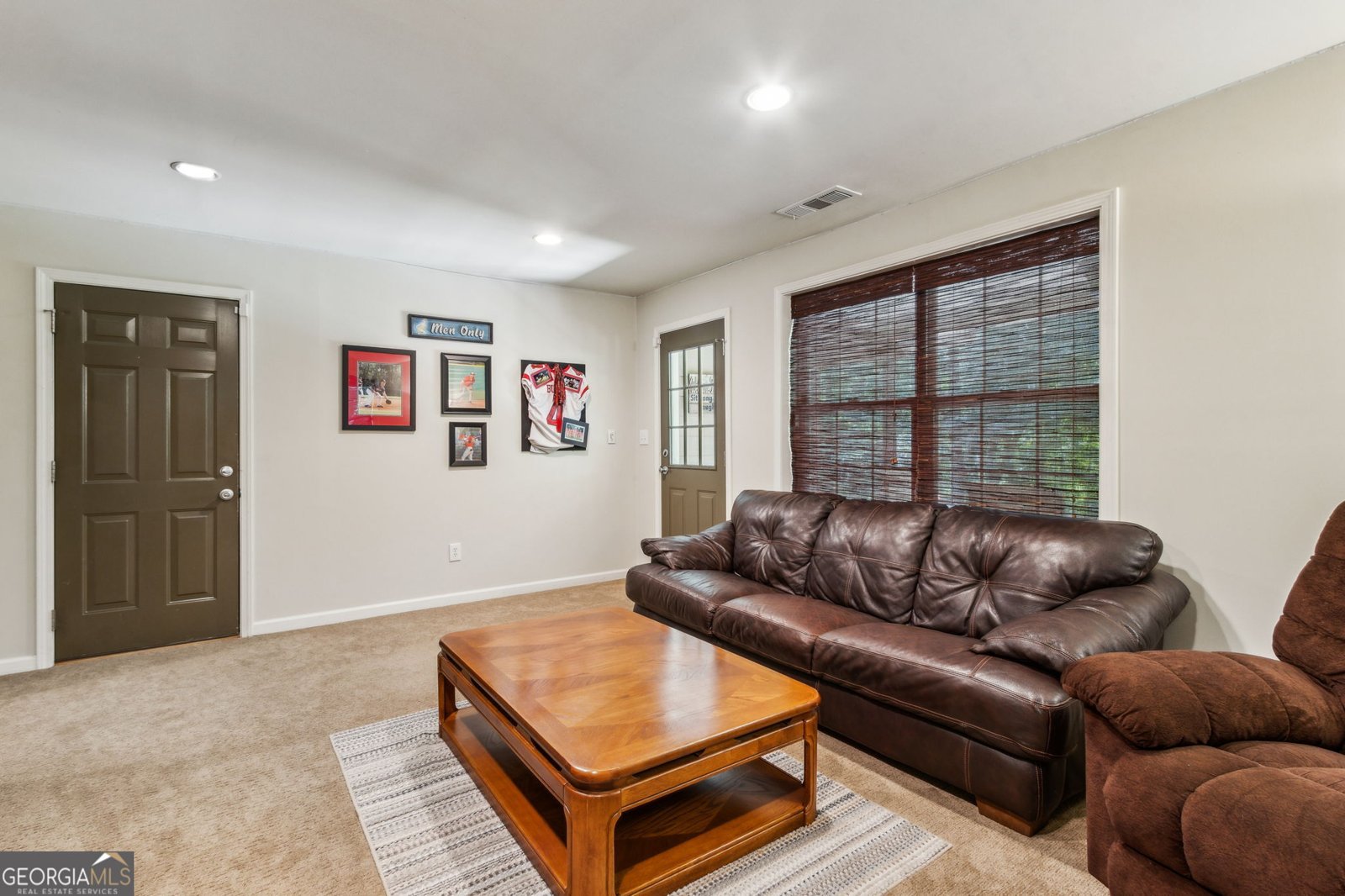 2582 Back Creek Chase Dacula - 33