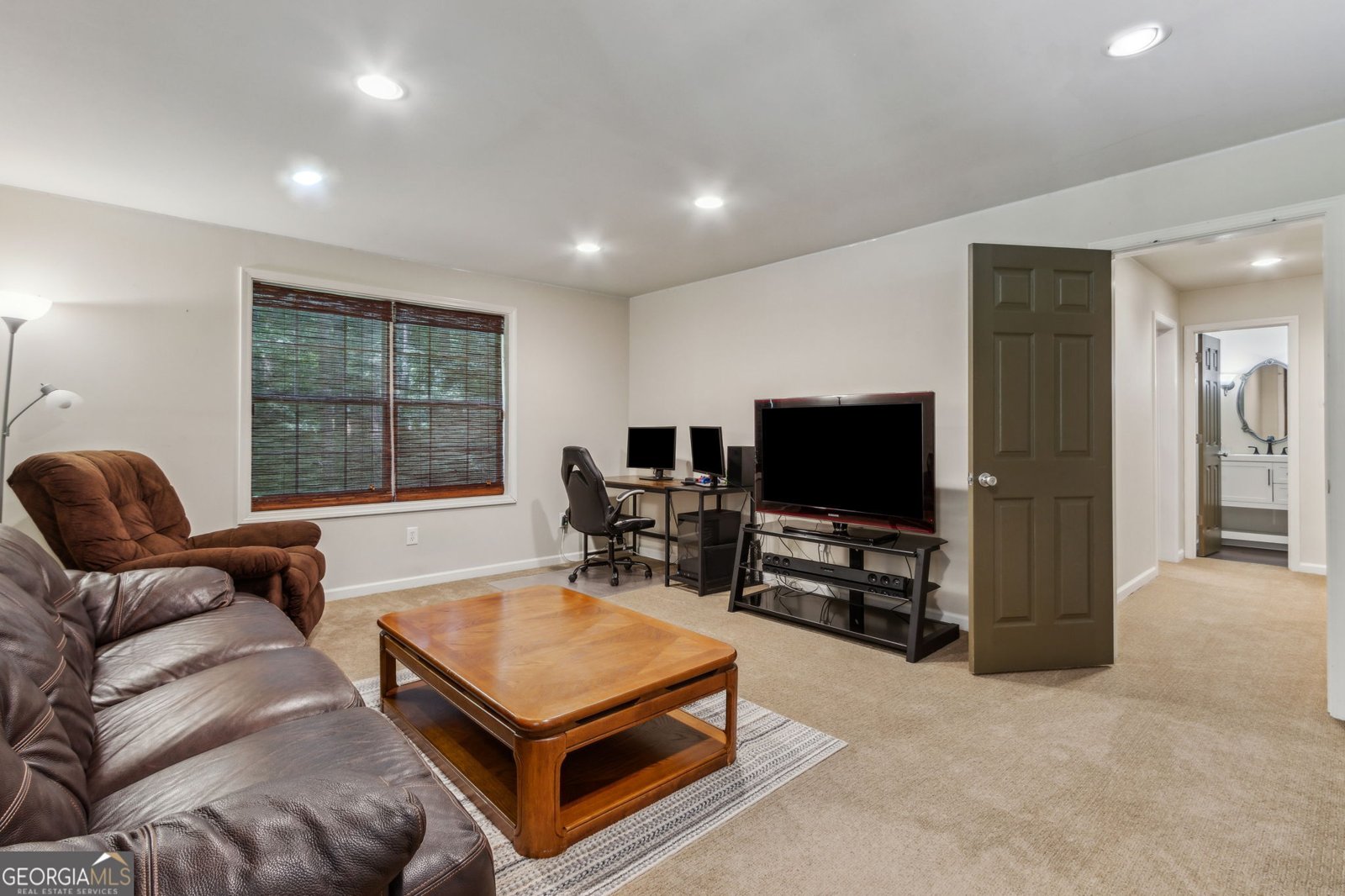 2582 Back Creek Chase Dacula - 34