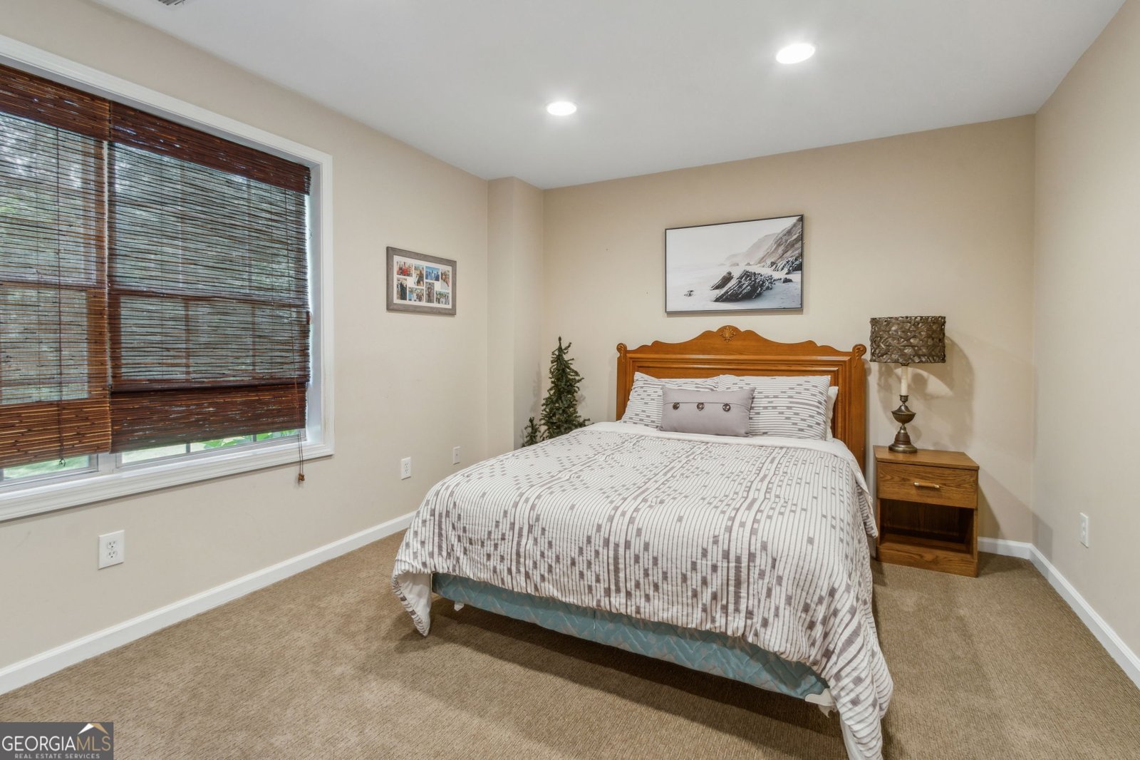 2582 Back Creek Chase Dacula - 35