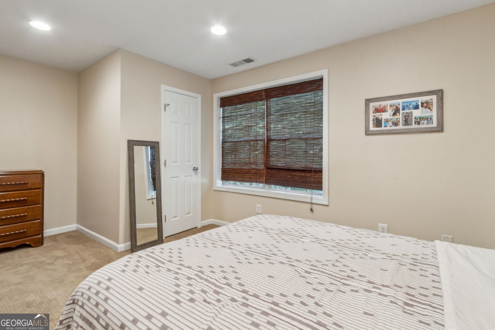 2582 Back Creek Chase Dacula - 36