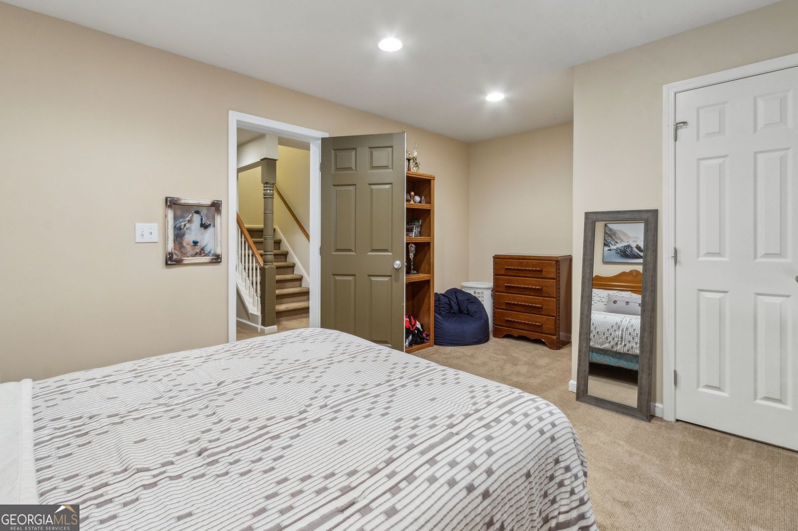 2582 Back Creek Chase Dacula - 37