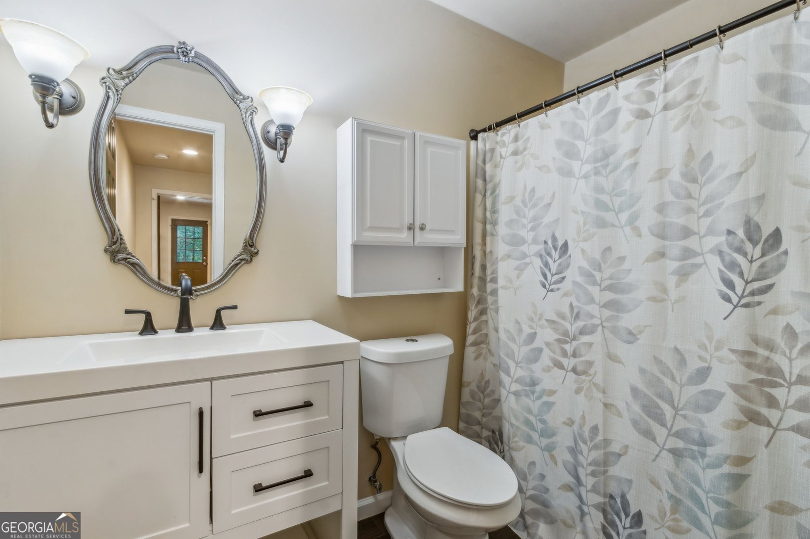2582 Back Creek Chase Dacula - 38