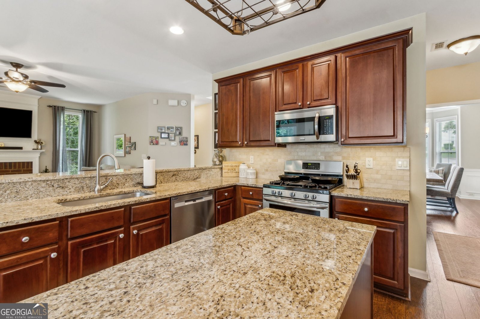 2582 Back Creek Chase Dacula - 4