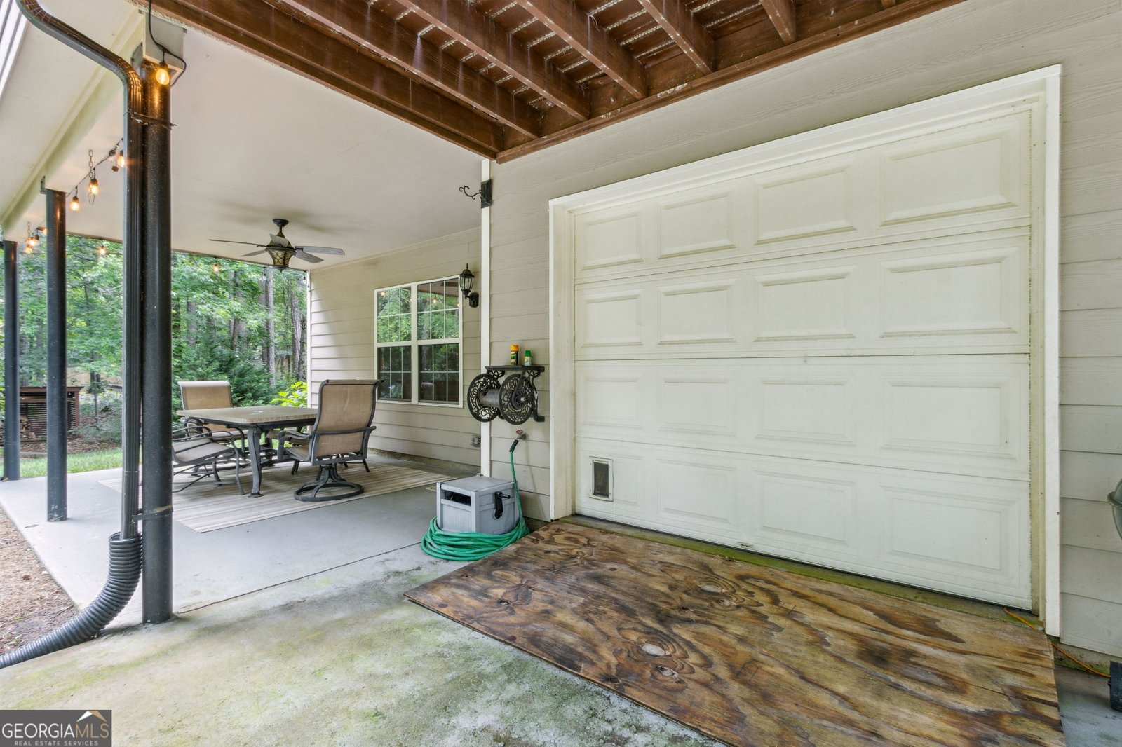 2582 Back Creek Chase Dacula - 40