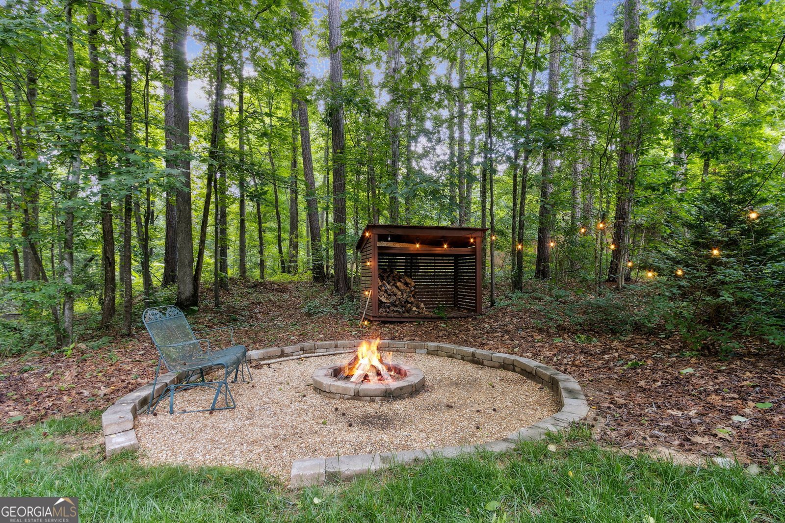 2582 Back Creek Chase Dacula - 41