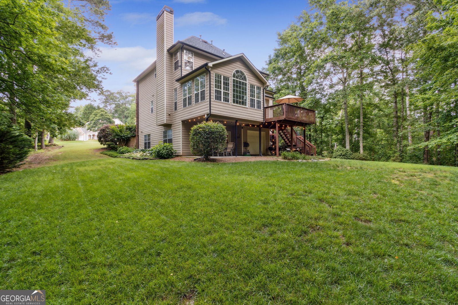 2582 Back Creek Chase Dacula - 42