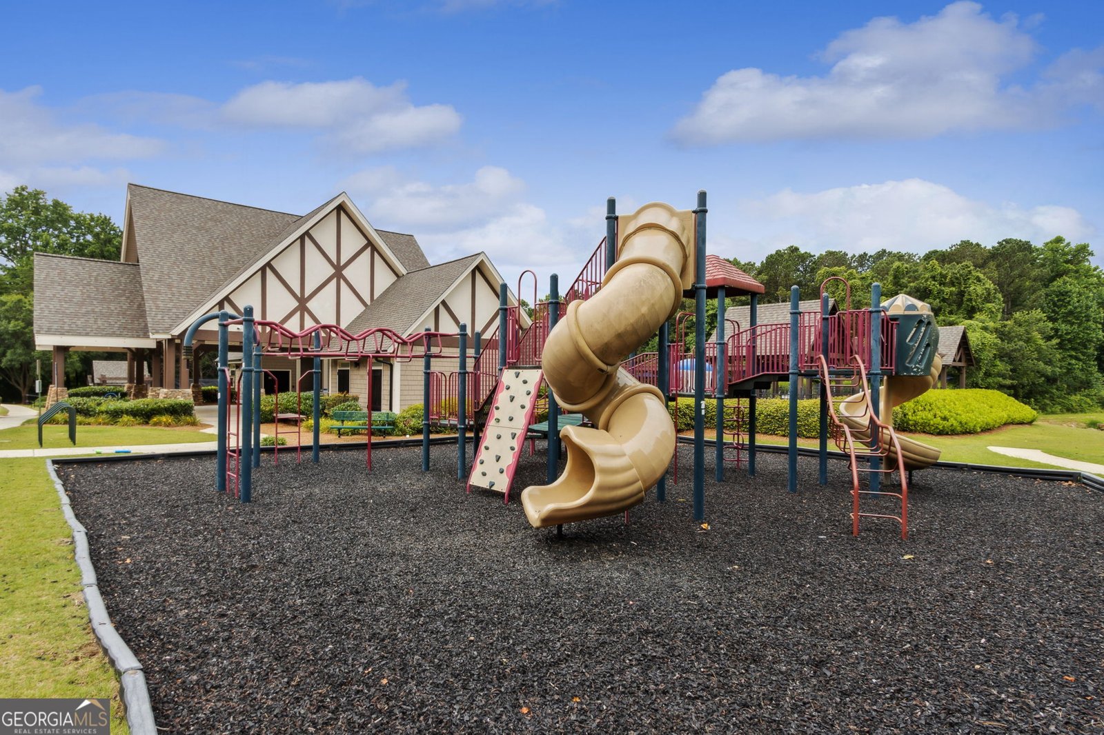 2582 Back Creek Chase Dacula - 47