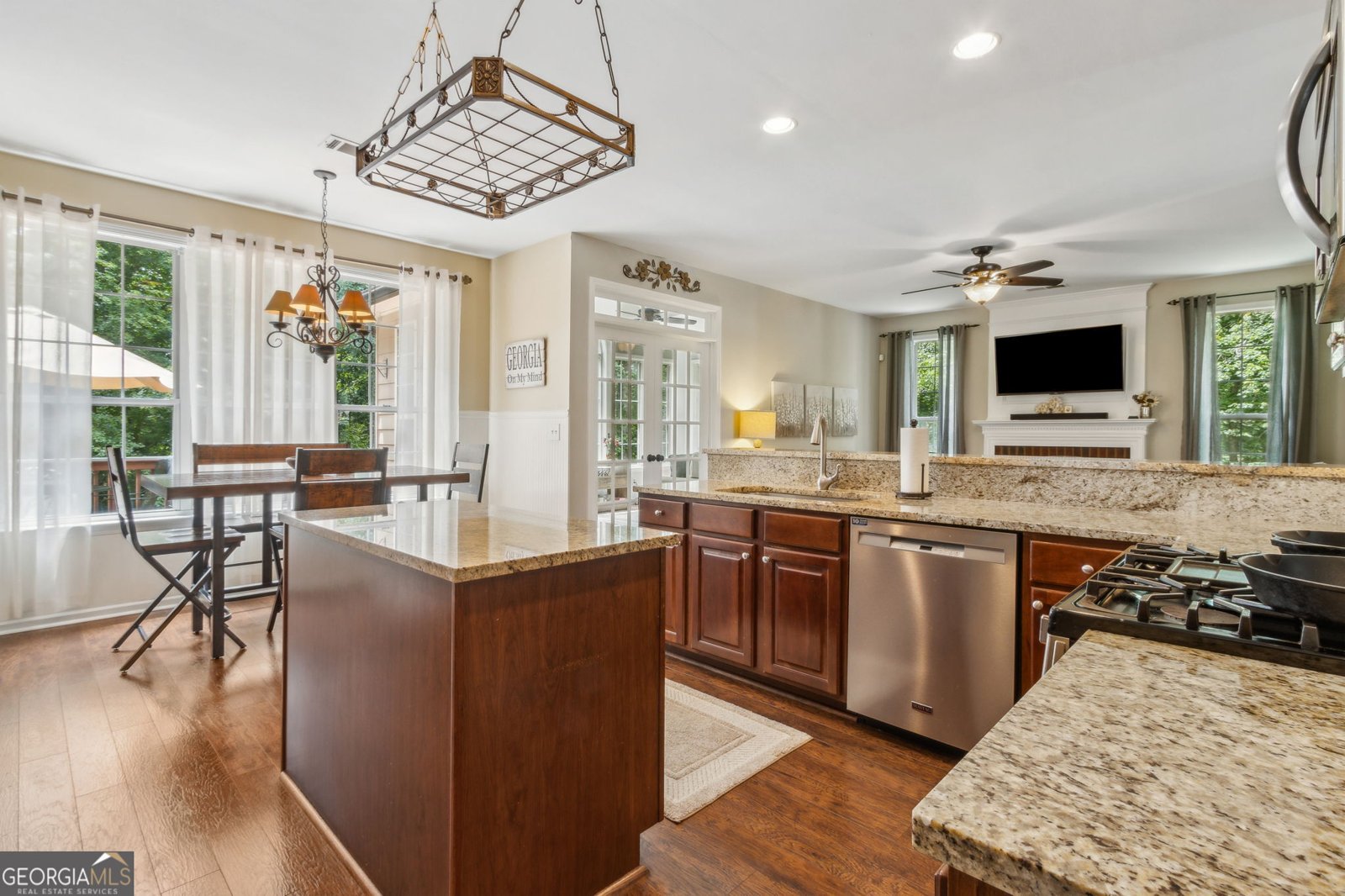 2582 Back Creek Chase Dacula - 5