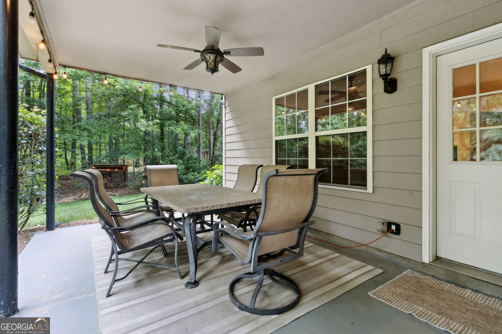 2582 Back Creek Chase Dacula - 56