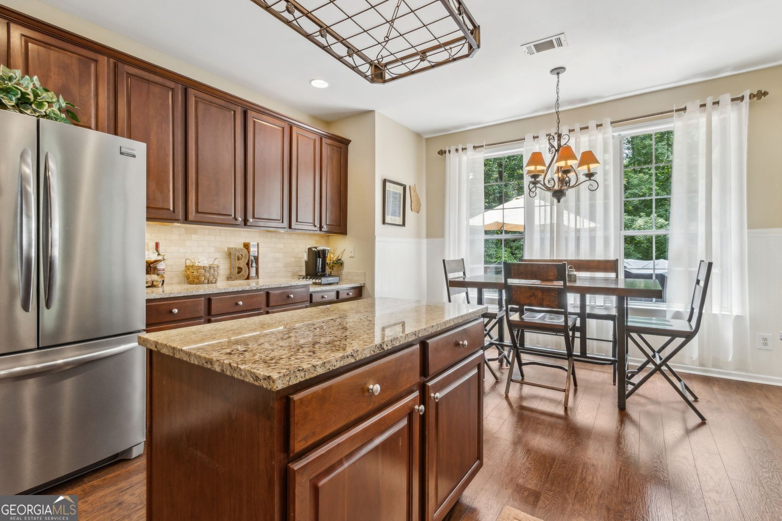 2582 Back Creek Chase Dacula - 6