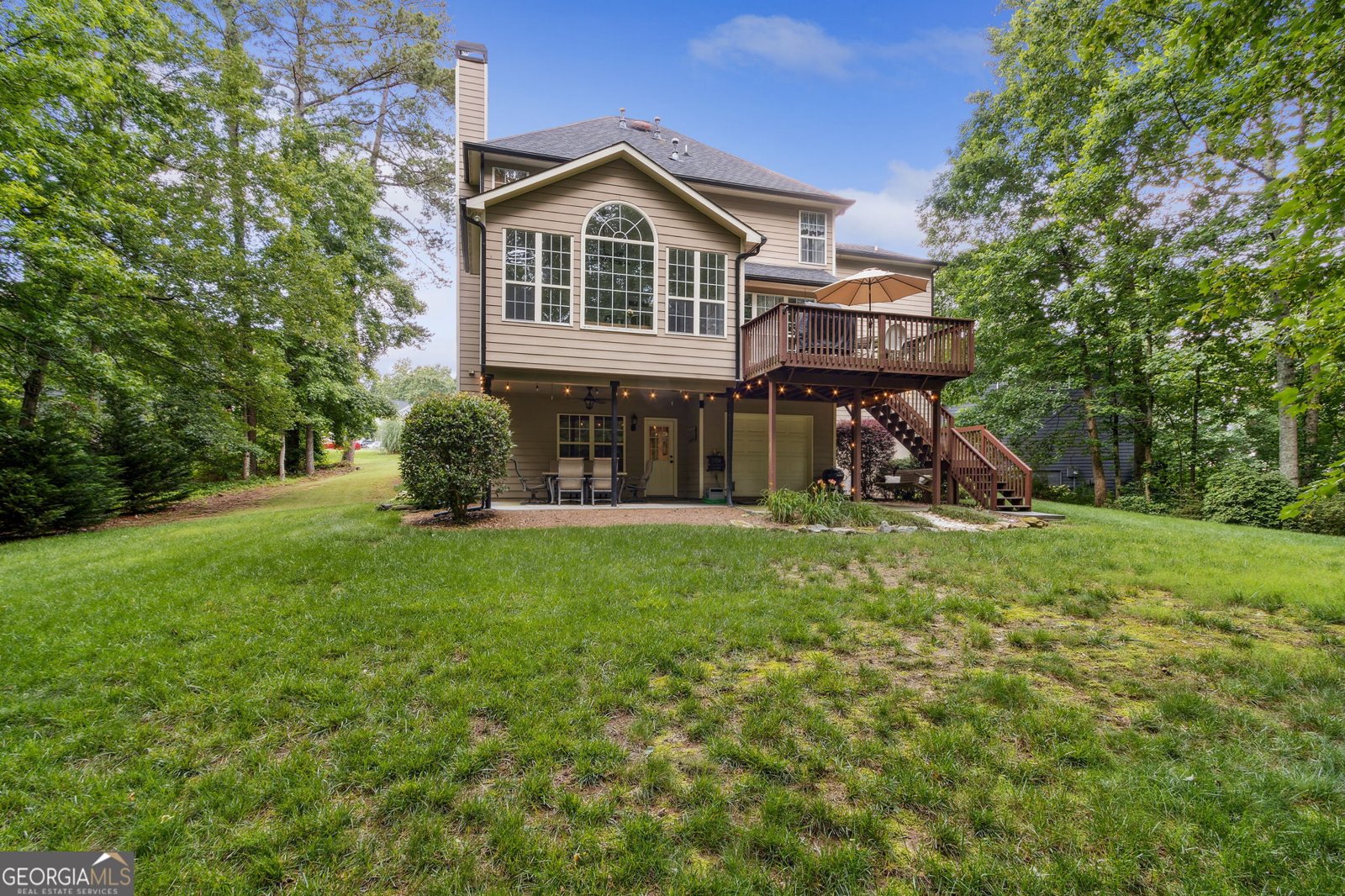 2582 Back Creek Chase Dacula - 60