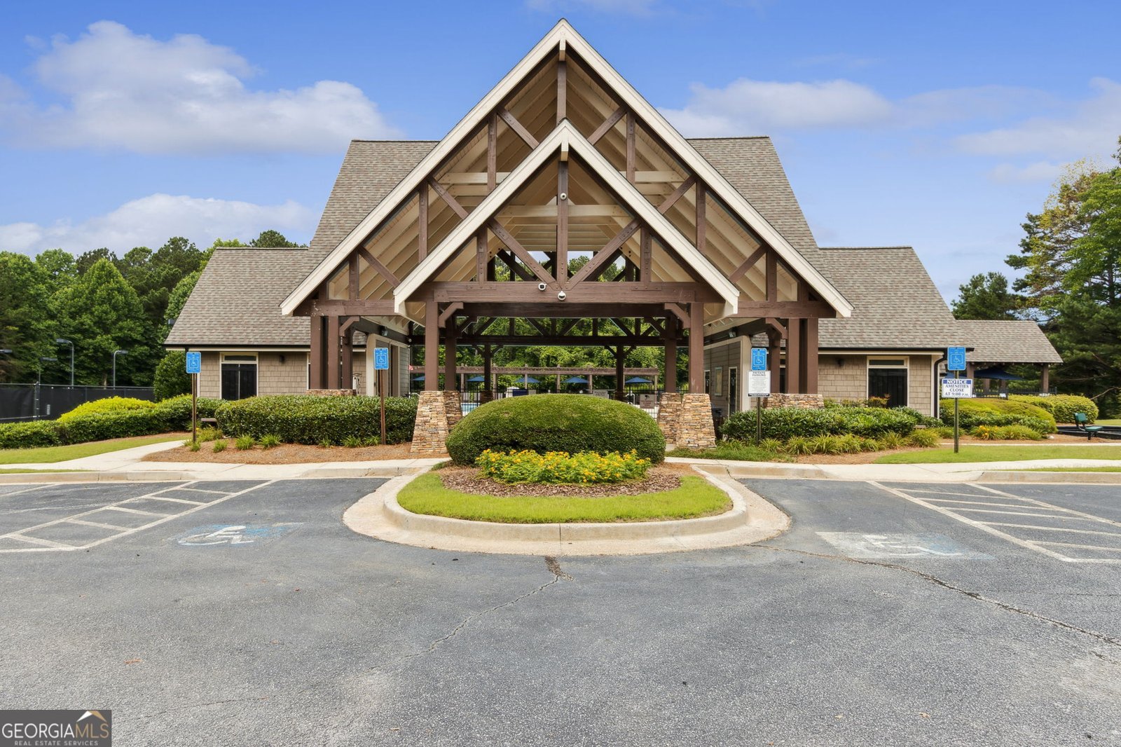 2582 Back Creek Chase Dacula - 61
