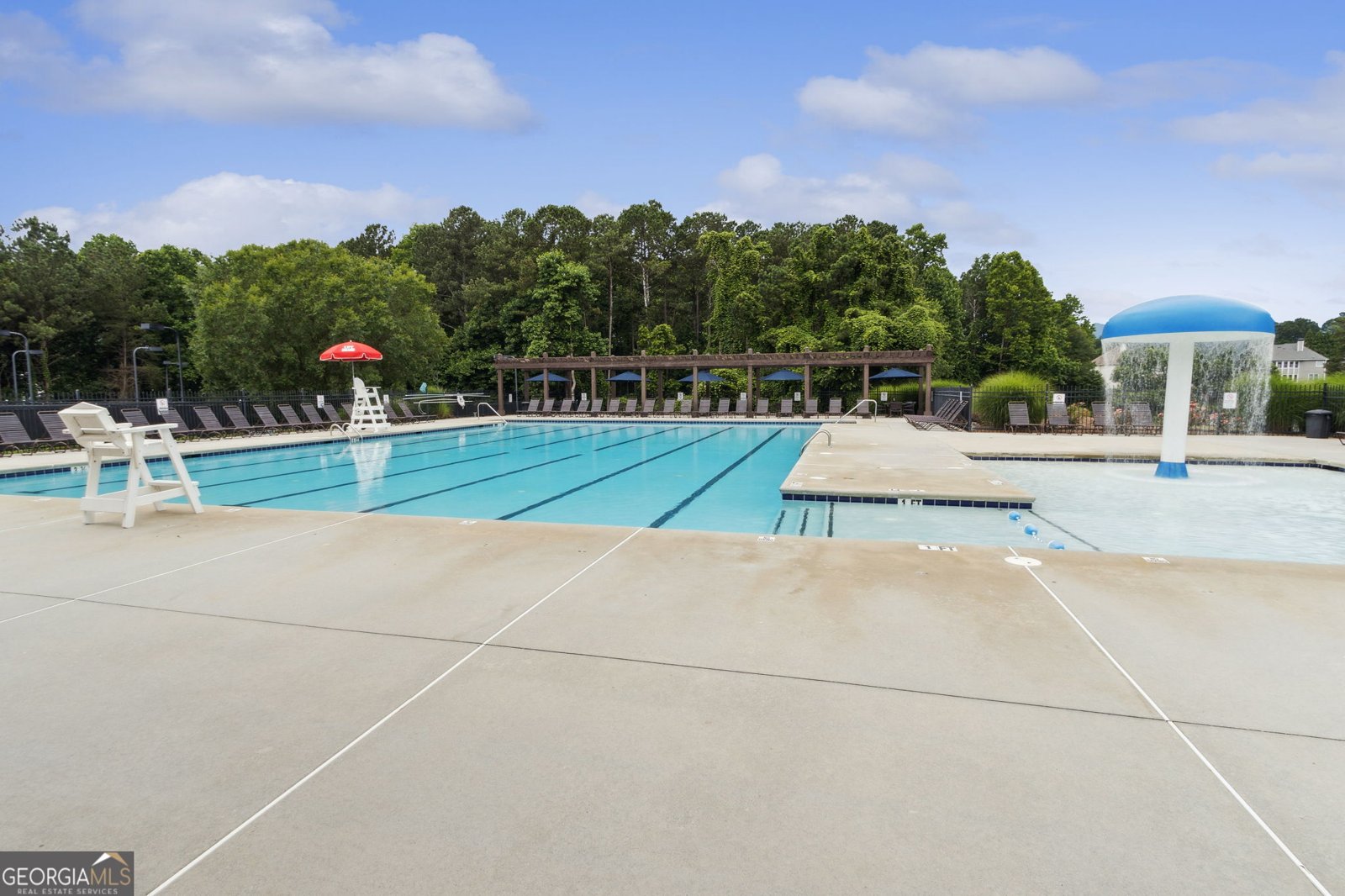 2582 Back Creek Chase Dacula - 63