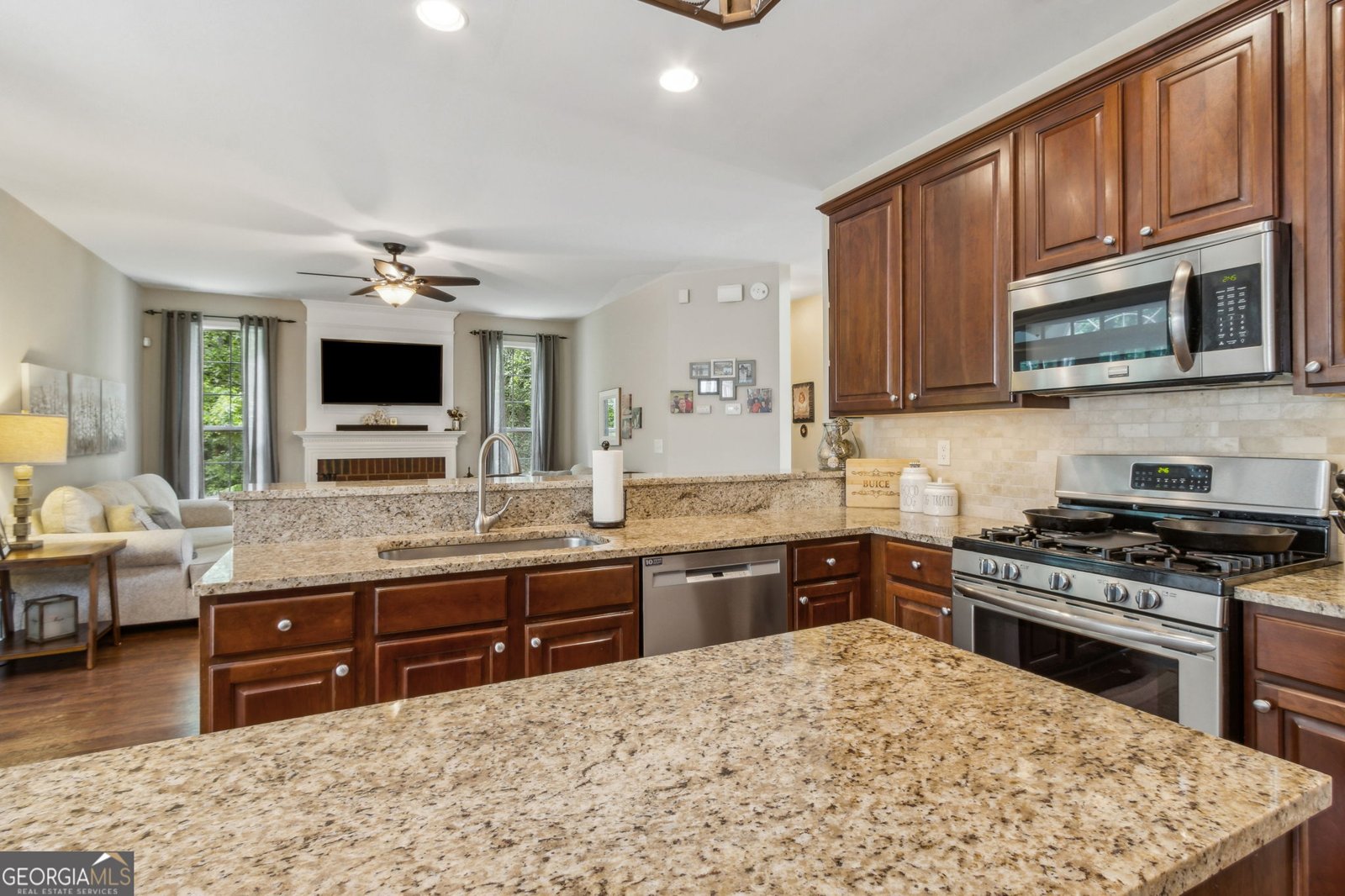 2582 Back Creek Chase Dacula - 7