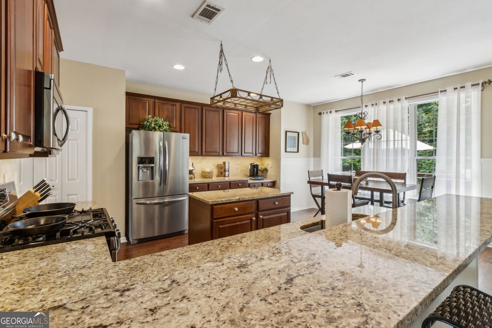 2582 Back Creek Chase Dacula - 8