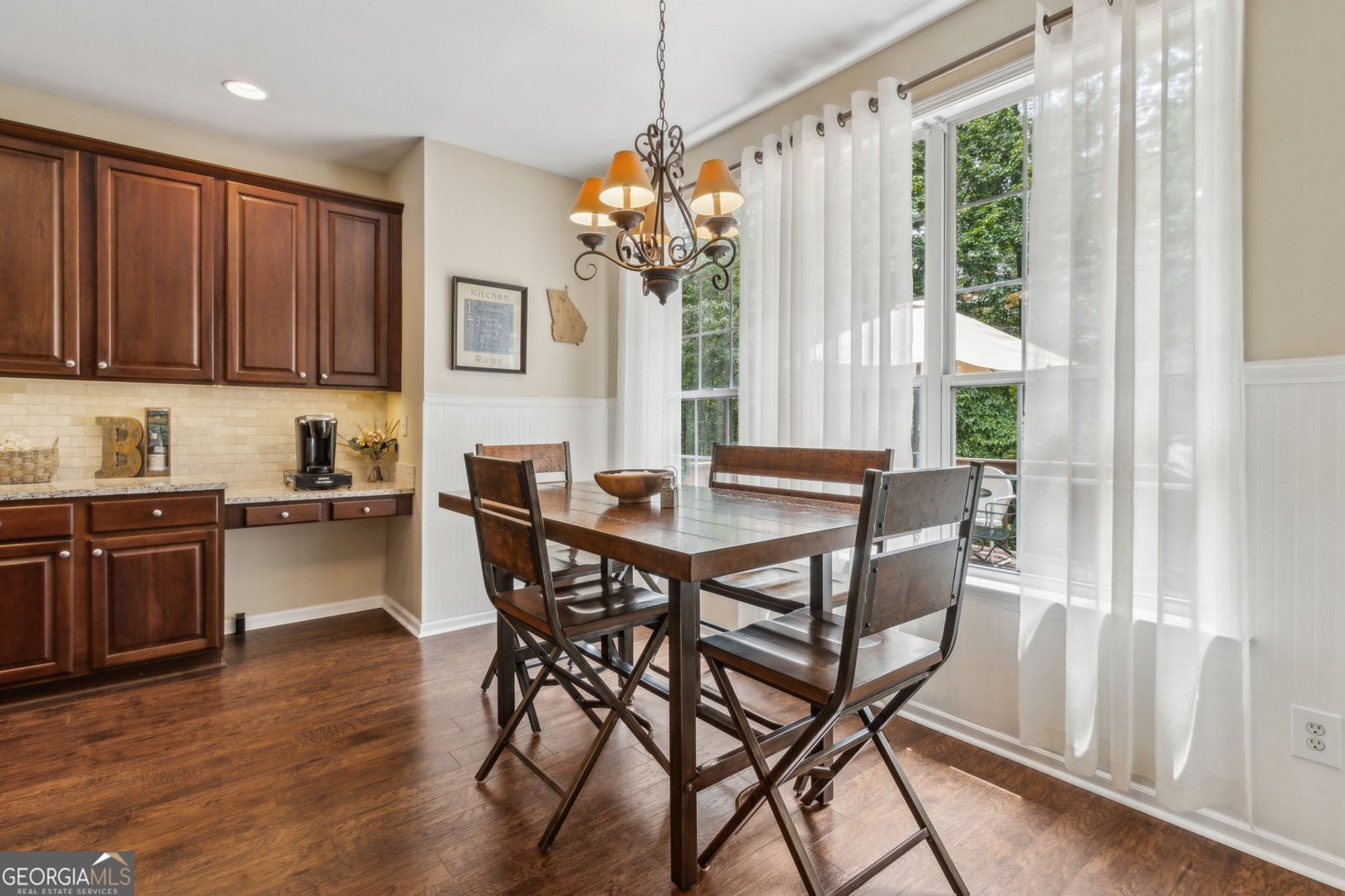 2582 Back Creek Chase Dacula - 9