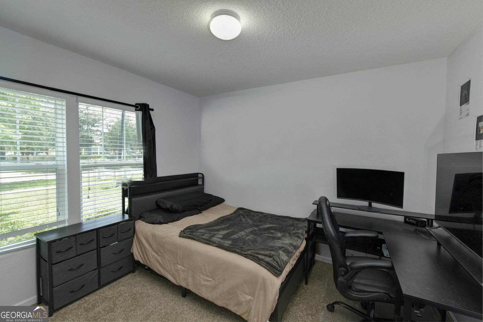 318 Brooklet Circle St. Marys - 10