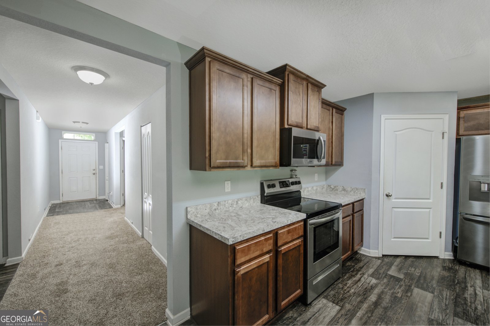 318 Brooklet Circle St. Marys - 12