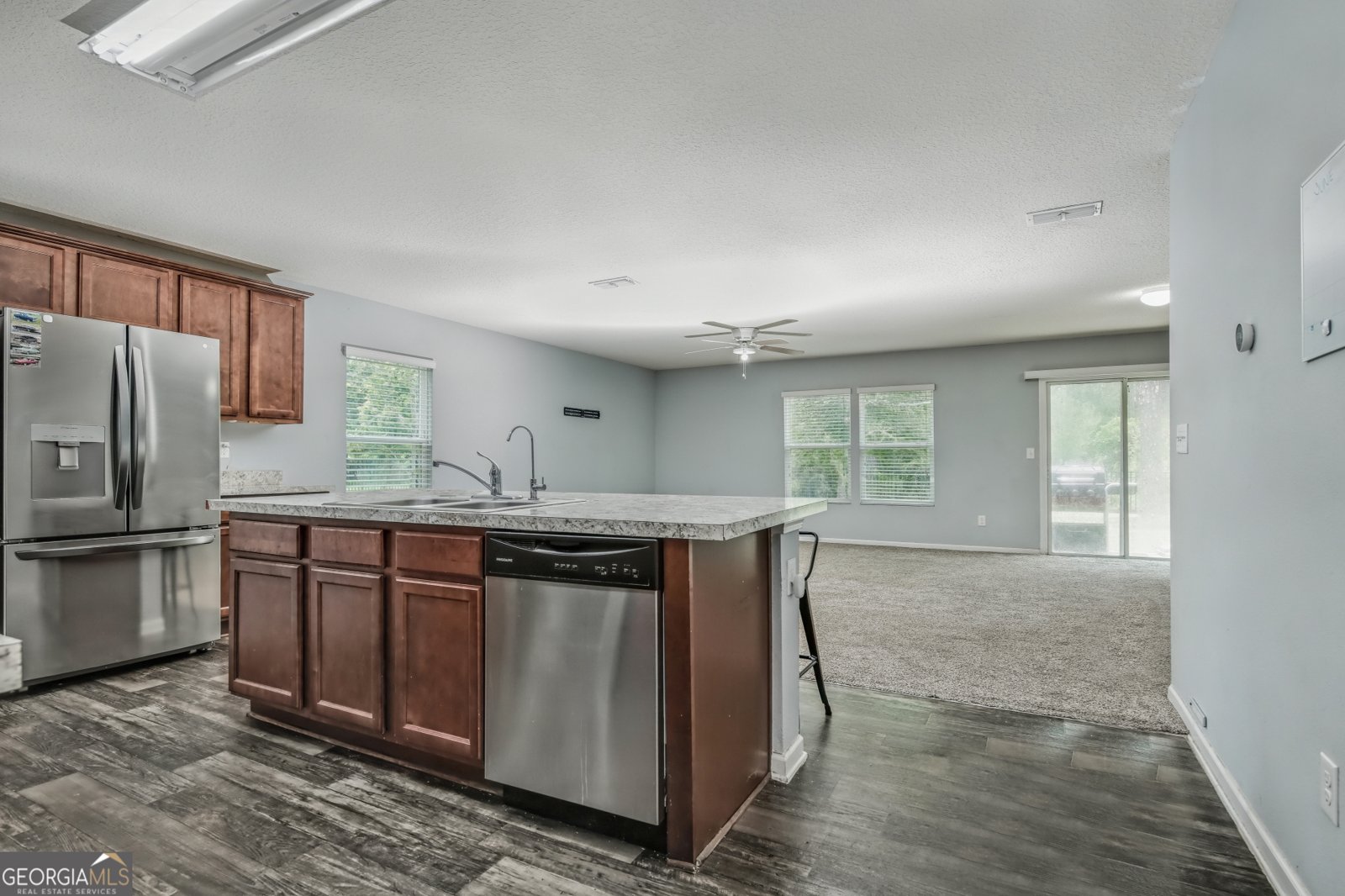 318 Brooklet Circle St. Marys - 13