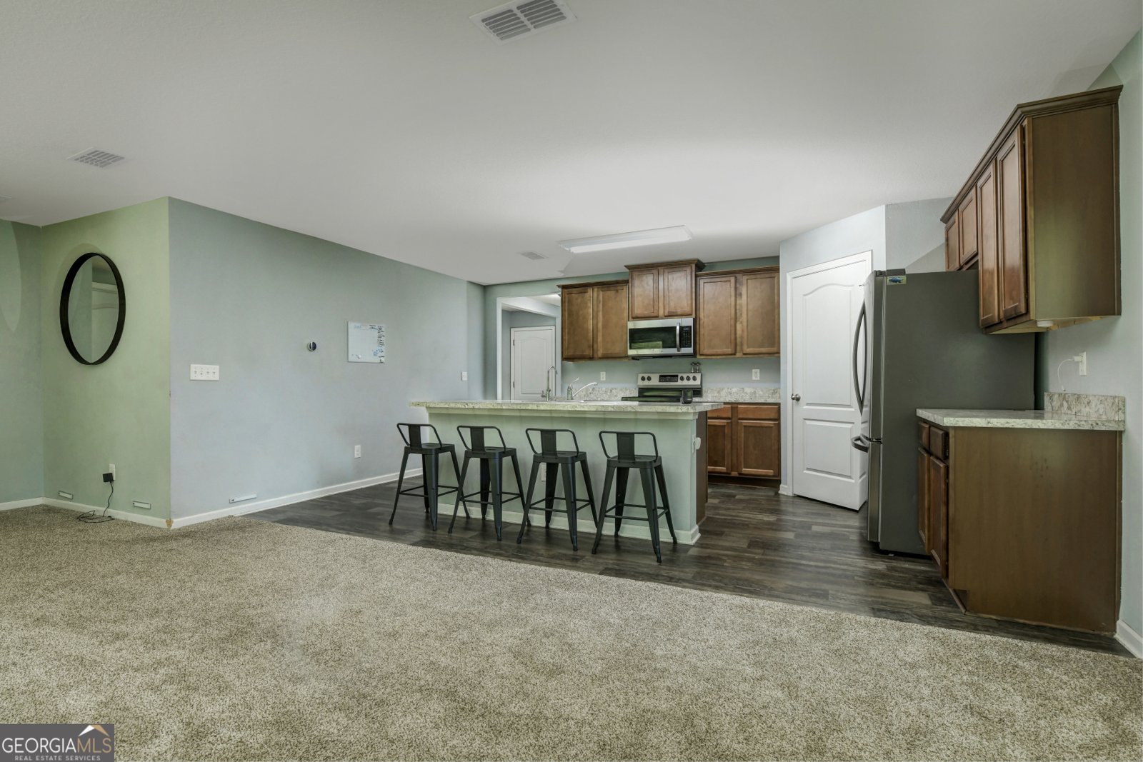 318 Brooklet Circle St. Marys - 15