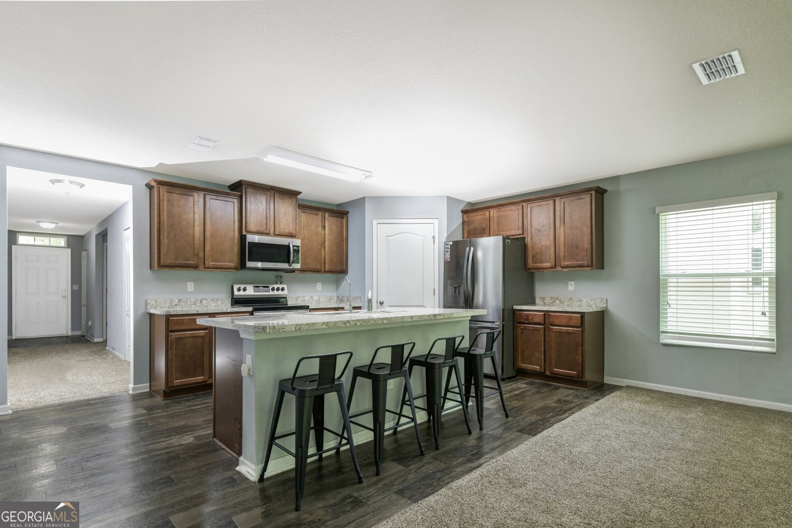 318 Brooklet Circle St. Marys - 17