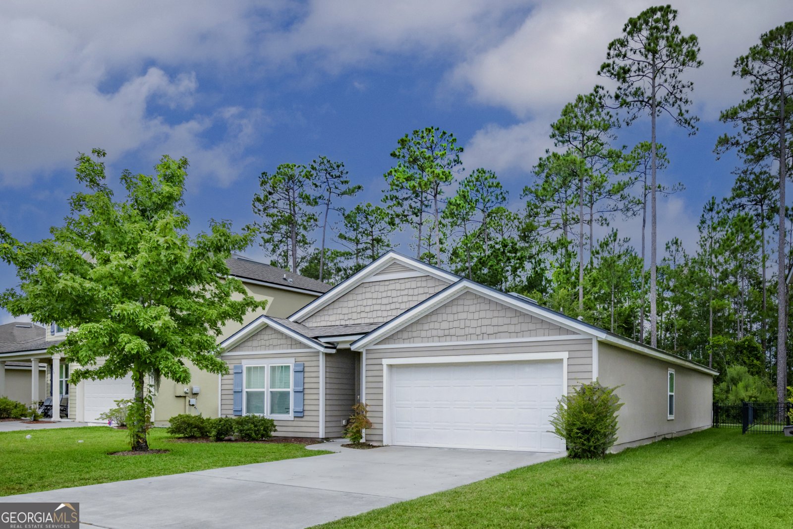 318 Brooklet Circle St. Marys - 2