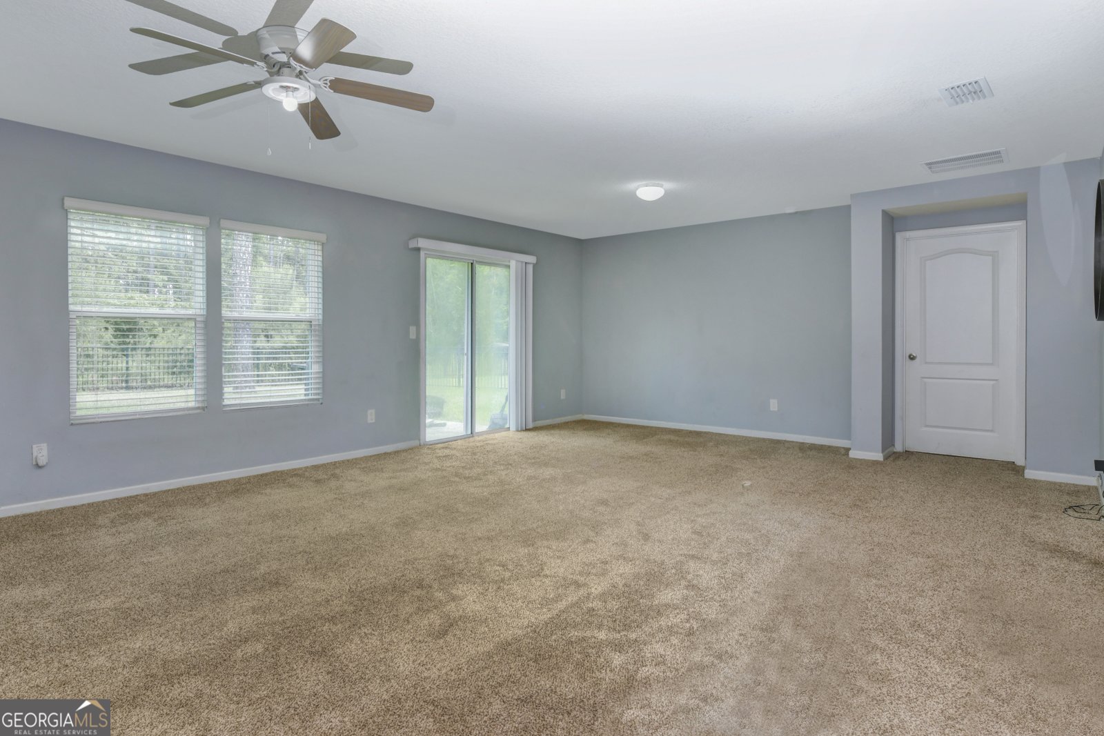 318 Brooklet Circle St. Marys - 20