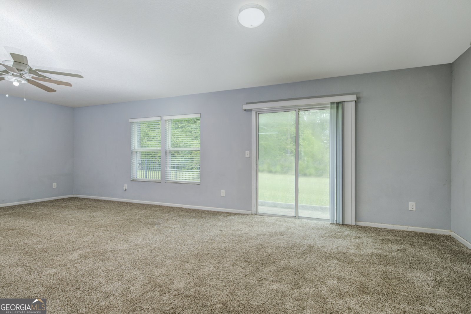 318 Brooklet Circle St. Marys - 21