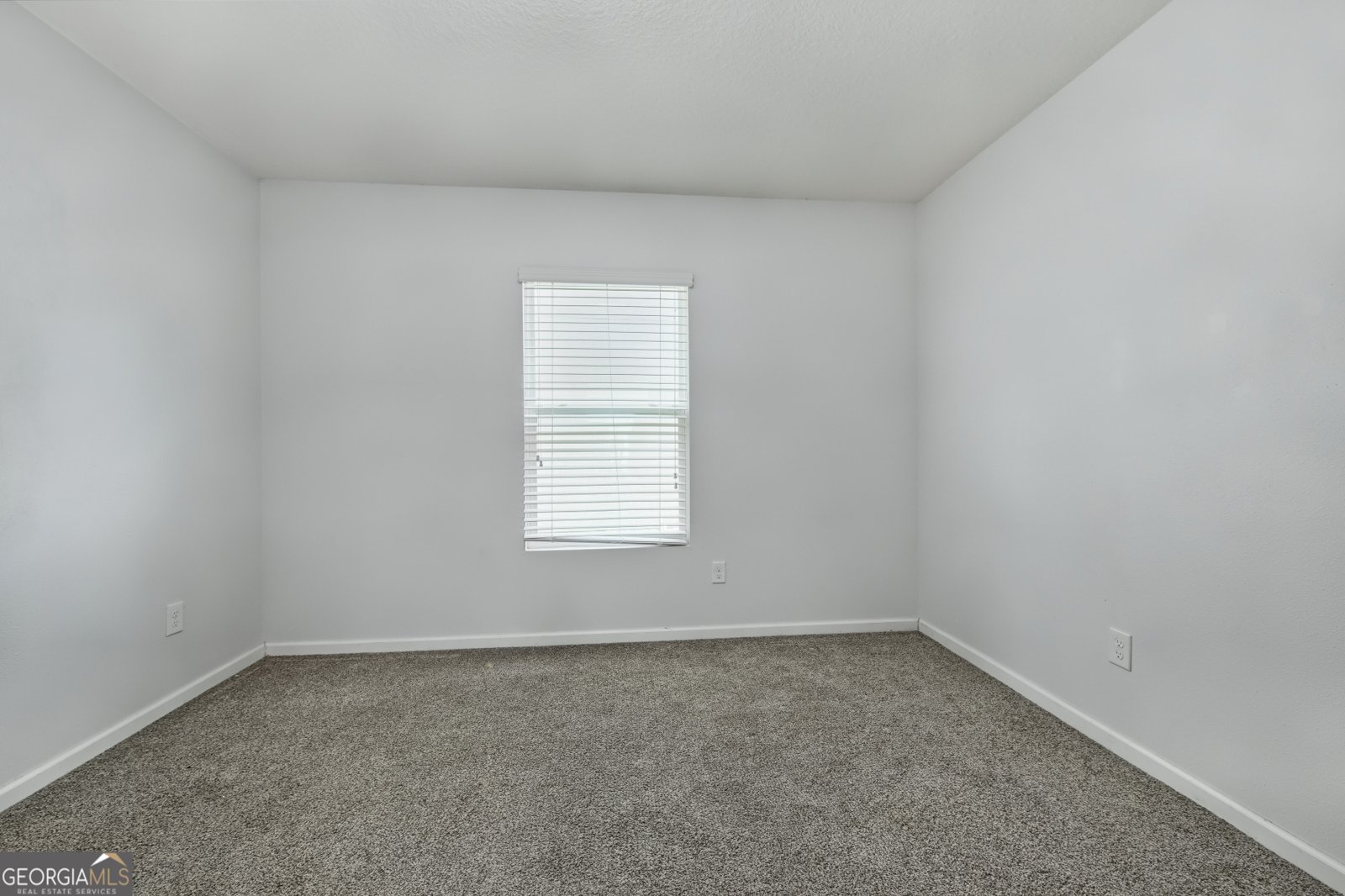 318 Brooklet Circle St. Marys - 22