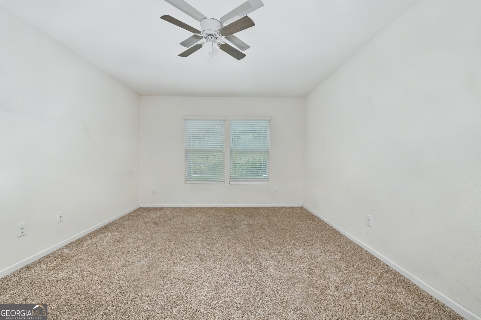 318 Brooklet Circle St. Marys - 23