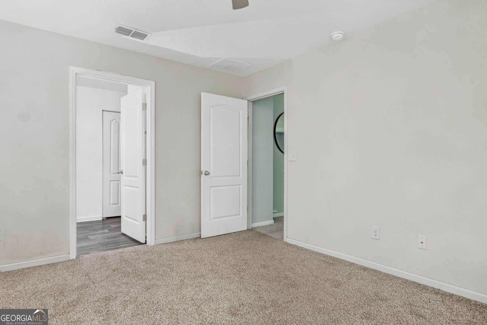 318 Brooklet Circle St. Marys - 24