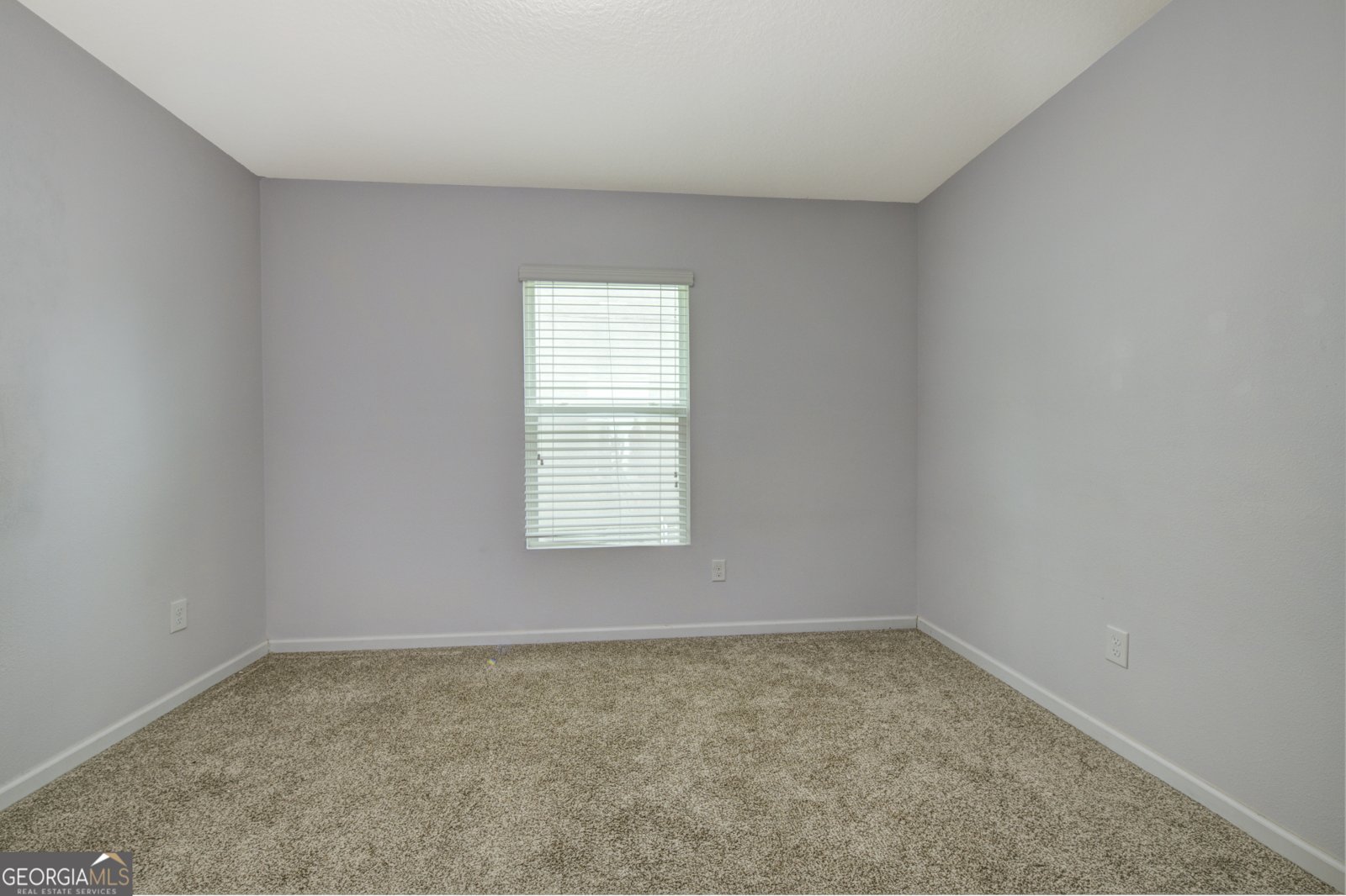 318 Brooklet Circle St. Marys - 26