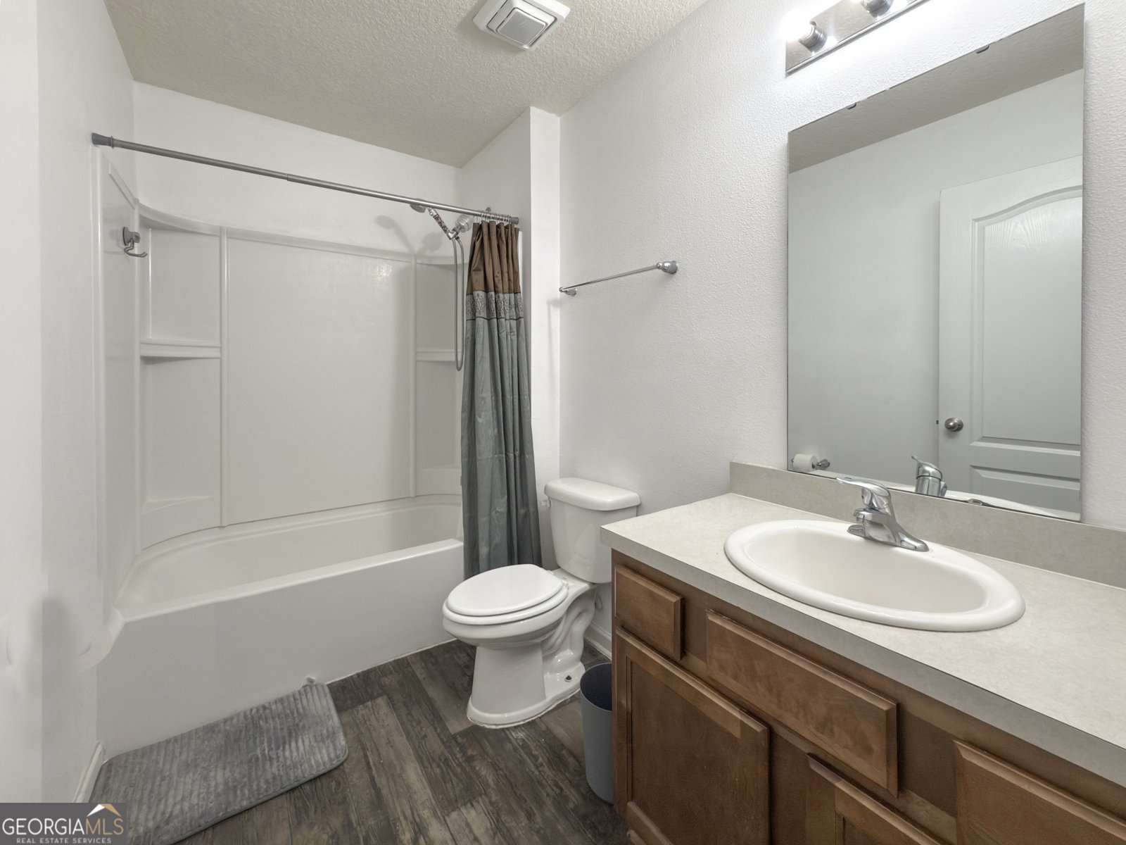 318 Brooklet Circle St. Marys - 27